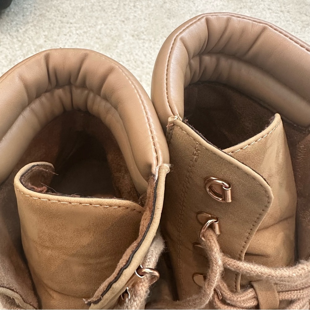 Primark | boots - Picture 8 of 8